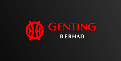 Genting Casino Genting Casino
