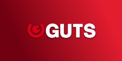 Gut Casino Gut Casino