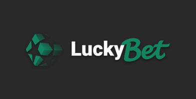 Lucky Bet Casino logo