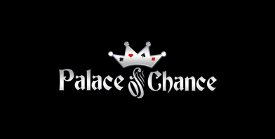Palace Of Chance Casino logo