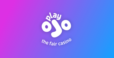 Playojo Casino logo