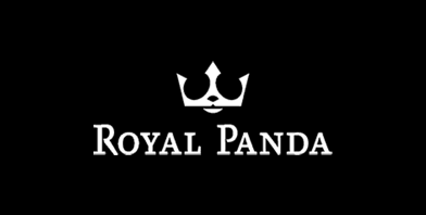 Royal Panda Casino Royal Panda Casino
