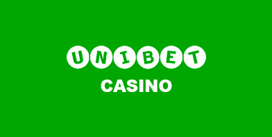 Unibet Casino Unibet Casino