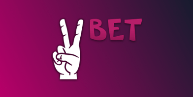 Vbet Casino logo