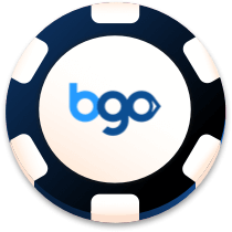 Bgo