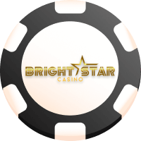 bright star casino bonus chip logo
