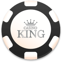 King Casino Bonus Dunder Casino Bonus