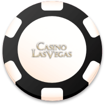 Casino Las Vegas Bonus Chip logo
