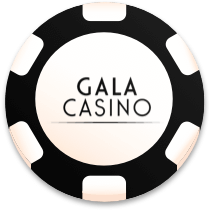 Gala Casino Promo Code