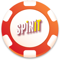 Spinit Bonus Code 2018