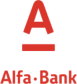 Alfa Bank Alfa Bank