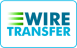 Bank Wire Transfer Bank Wire Transfer