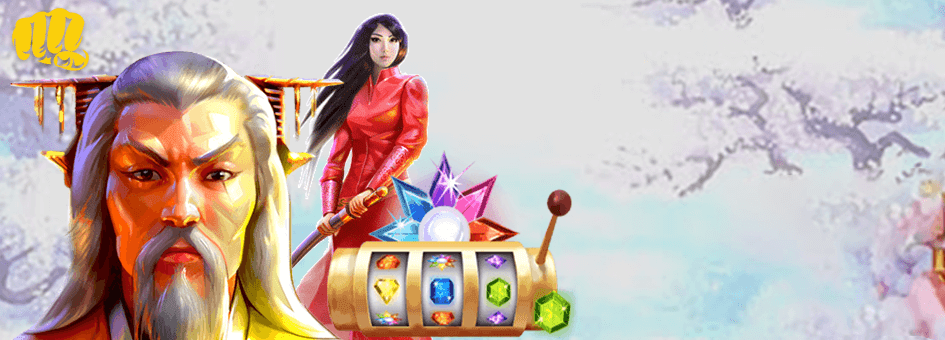 Bethard Casino Welcome bonus 100% Up To €100
