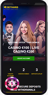 Planet 7 casino 200 no deposit bonus codes 2019
