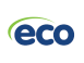 ecoCard ecoCard