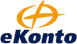 eKonto eKonto