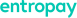 Entropay Entropay