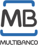 Multibanko Multibanko