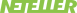 Neteller Neteller