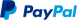 PayPal PayPal
