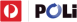 POLi POLi