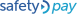 SafetyPay SafetyPay
