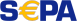 Sepa Sepa