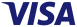 Visa Visa