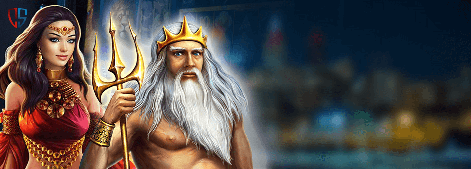 Captain Spins Casino Welcome bonus Up To  520 Bonus Spins
