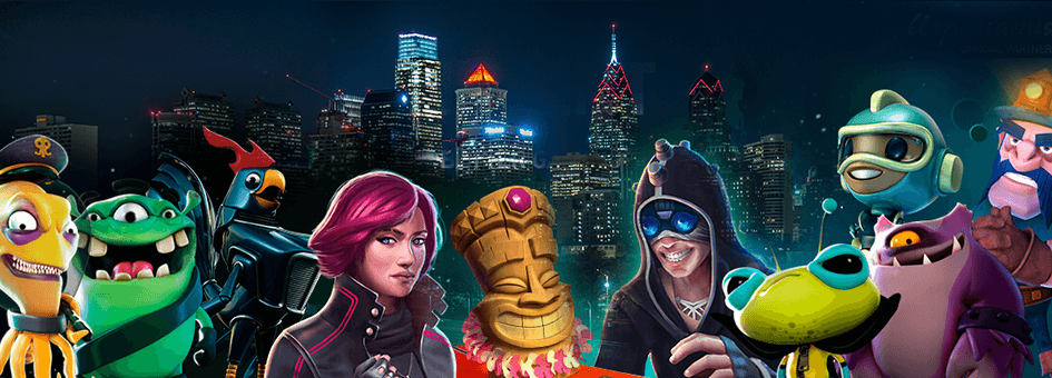 Jackpot Village Casino Welcome bonus Up To  £800 + 105 Bonus Spins