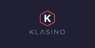 Klasino Casino logo