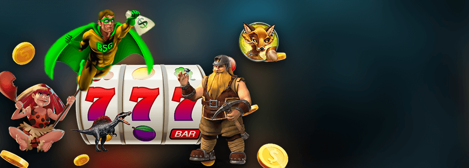 Klasino Casino Welcome bonus 100% Up To £100 + 50 Free Spins