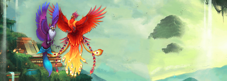 Monopoly Casino Welcome bonus Up to £10 + 30 Free Spins