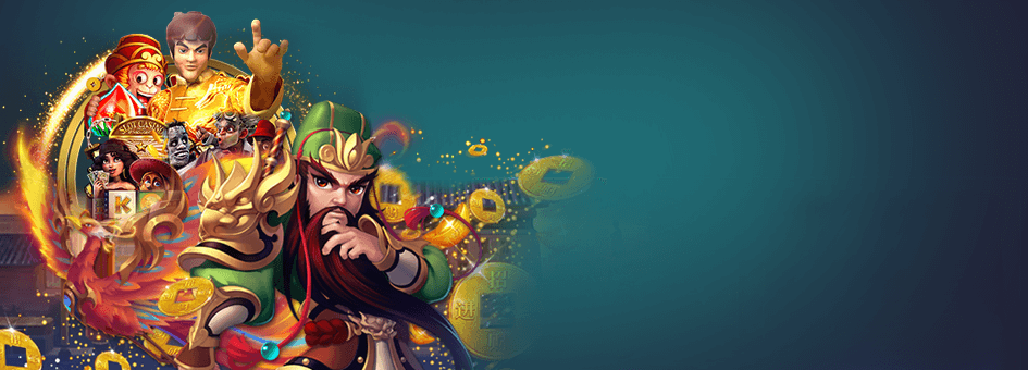 Playzee Casino Welcome bonus 100% Up To £300 + 100 Zee Spins + 500 Zee Points