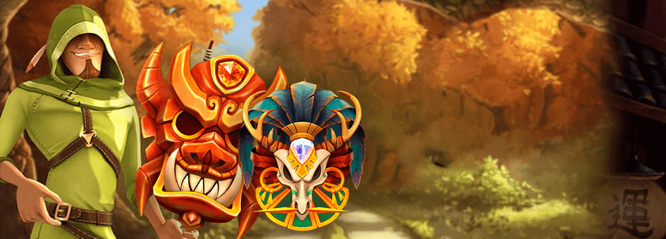 Viva Fortunes Casino Welcome bonus 200% Up To £50 + 25 Free Spins