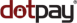 Dotpay Dotpay