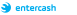 Entercash Entercash