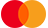 MasterCard MasterCard