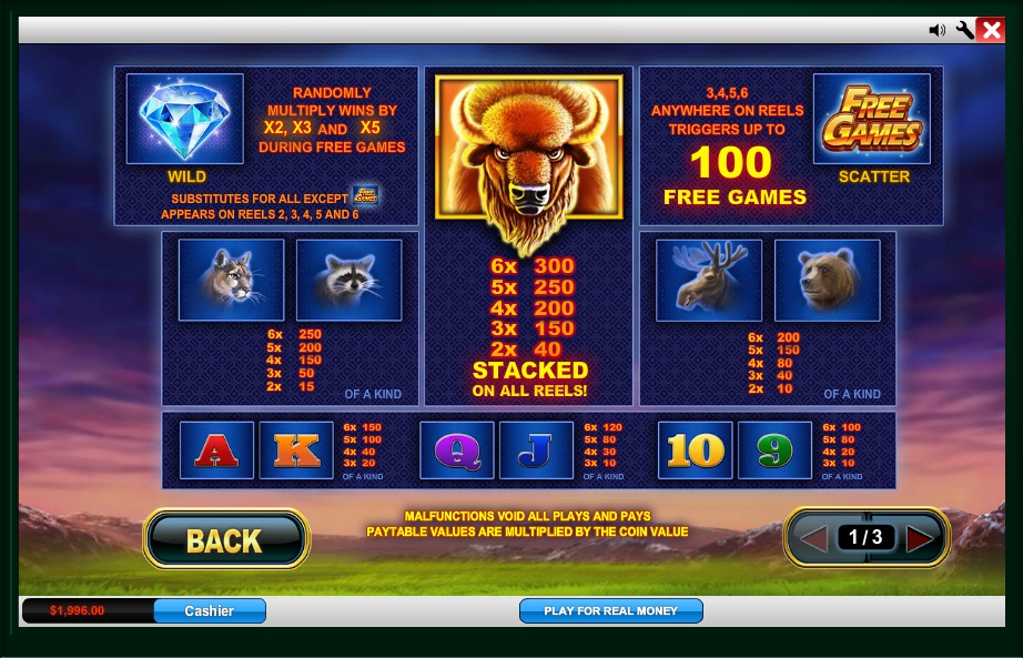 Blitz Casino No Deposit Bonus Codes