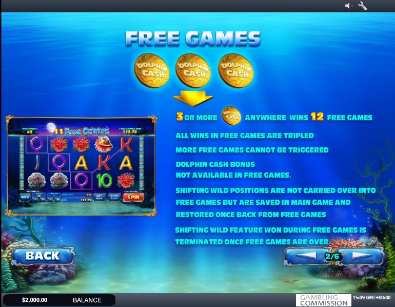 Slots gratuitos sem download e sem cadastro First Class Traveller