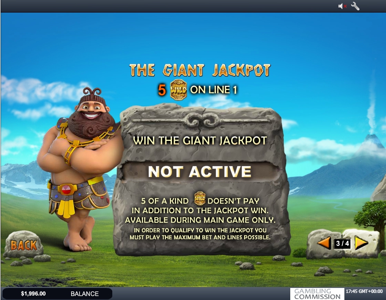largest slot machine jackpot largest slot machine jackpot