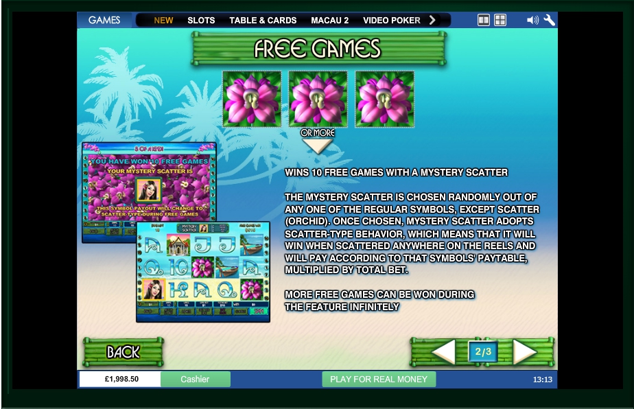 Slots de bonus gratuitos Hobo’s Hoard Slots de bonus gratuitos Hobo’s Hoard