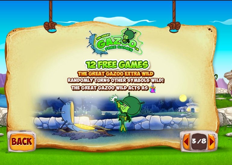 the flintstones free slot game the flintstones free slot game