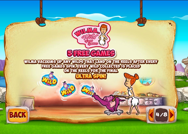 How to play slot machines How to play slot machines