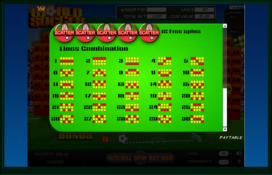 Slots gratis Gemmer Slots gratis Gemmer