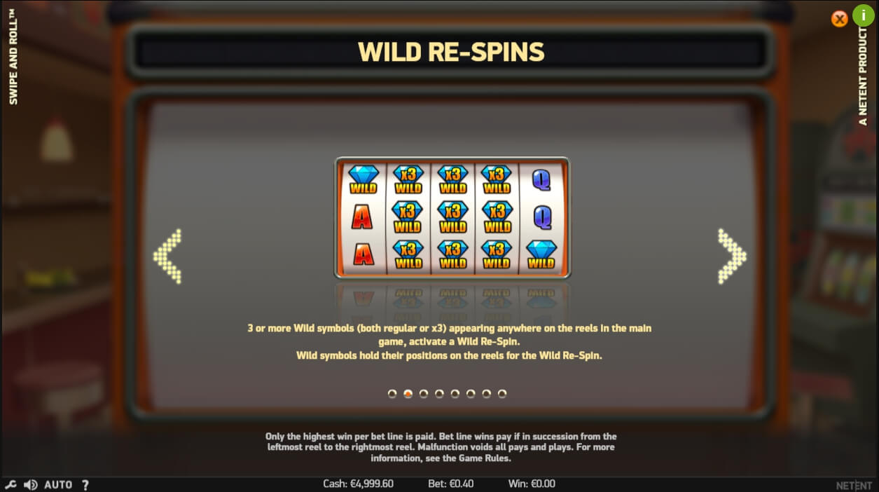 Rolling slots casino. Wild Spin. Слот в казино спин Sun Wild Spin. Wild Wild Spin. Список слотов Rolling Reels.