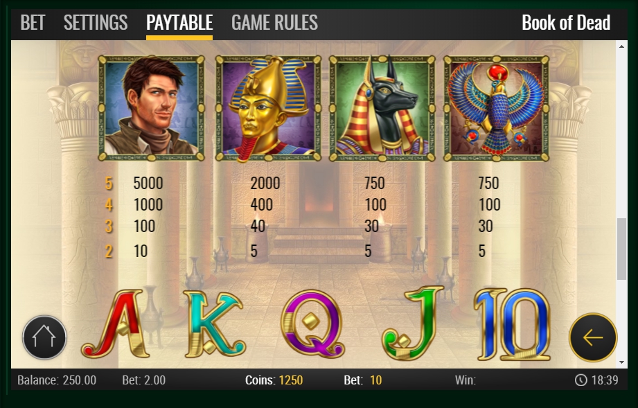 Super Touch base Tiki Flames Pokies games slotsups.com Application Cost-free & Real money Port Round Guide