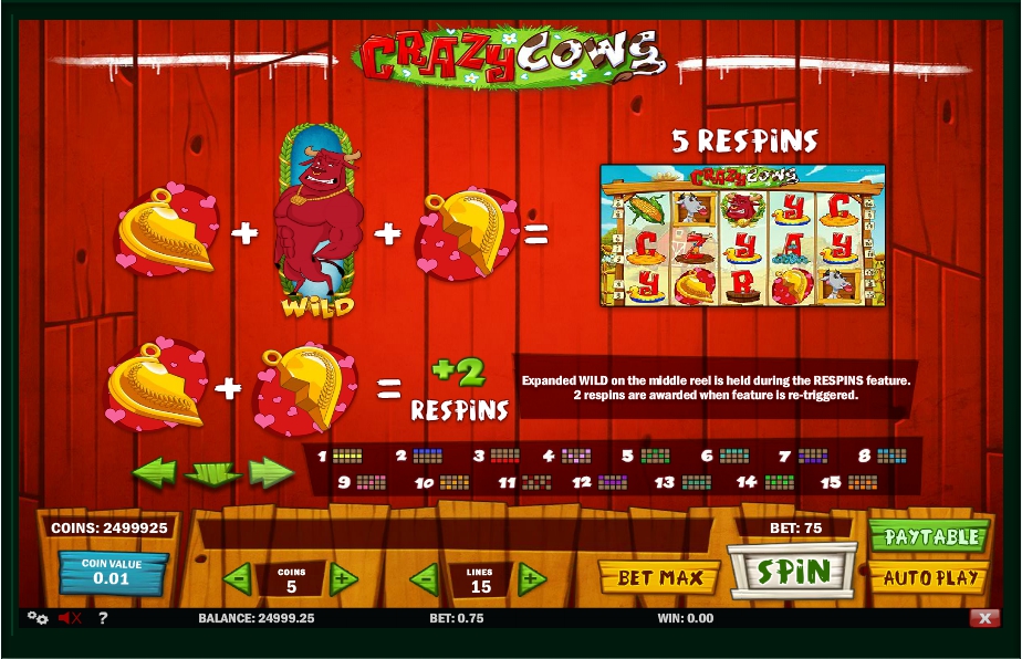 Hopa Casino Reviews