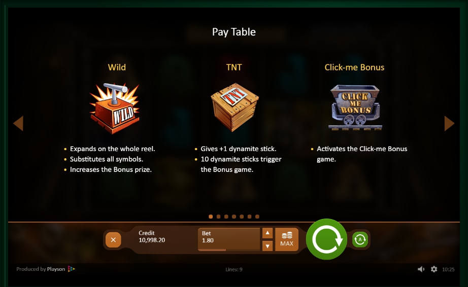 Jogos de slots gratis Riches of the Sea Jogos de slots gratis Riches of the Sea