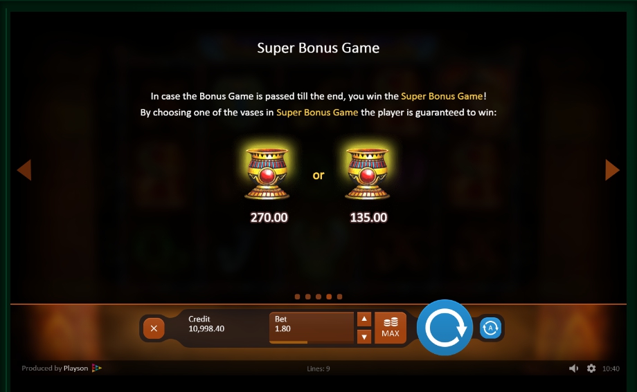Slots gratis sem cadastro Viking’s Fun